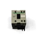 TELEMECANIQUE CONTROL RELAY TeSys SK  2NO <= 690V  240V AC COIL