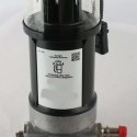 PERKINS FILTER- FUEL/WATER SEPARATOR