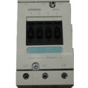 SIEMENS POWER CONTACTOR  3 POLE  80AMPS  37KW  400V