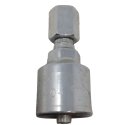 GATES HYDRAULIC HOSE FITTING