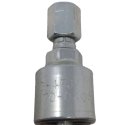 GATES HYDRAULIC HOSE FITTING