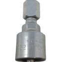 GATES HYDRAULIC HOSE FITTING