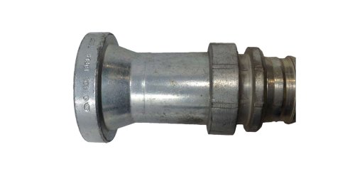 GATES HYDRAULIC HOSE STRAIGHT FITTING