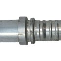 GATES HYDRAULIC HOSE STRAIGHT FITTING