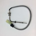 DEUTZ DIESEL TEMPERATURE TRANSMITTER SENSOR