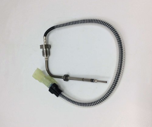 DEUTZ DIESEL TEMPERATURE TRANSMITTER SENSOR