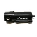 ARROW PNEUMATICS PNEUMATIC FILTER  3/8'' NPT  INTERNAL FLOAT  6OZ