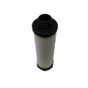 EAP ENGINEERED AIR PRODUCTS LINE FILTER ELEMENT