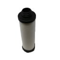 EAP ENGINEERED AIR PRODUCTS LINE FILTER ELEMENT