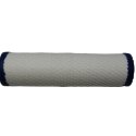 ZEKS COALESCING FILTER ELEMENT