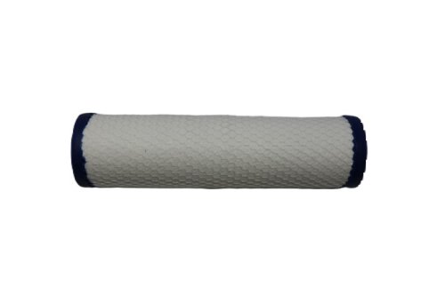 ZEKS COALESCING FILTER ELEMENT