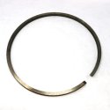 INDEPENDENT COMPONENTS CORP. PISTON RING 10 INCH