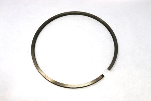 INDEPENDENT COMPONENTS CORP. PISTON RING 10 INCH