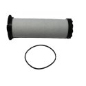 INGERSOLL RAND COALESCING FILTER ELEMENT