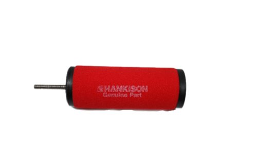 HANKISON COALESCING FILTER ELEMENT