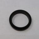 AEROQUIP HYDRAULICS  FLEXMASTER GASKET  2 INCH PIPE FITTING