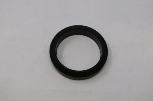 AEROQUIP HYDRAULICS  FLEXMASTER GASKET  2 INCH PIPE FITTING