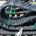 TRELLEBORG TIRE CRT-800 COMPACT RUBBER TRACK 500X84X92 ST