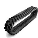 TRELLEBORG TIRE CRT-800 COMPACT RUBBER TRACK 500X84X92 ST