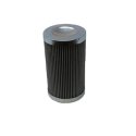 PUROLATOR FACET FILTER OIL FILTER ELEMENT