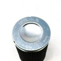 PUROLATOR FACET FILTER OIL FILTER ELEMENT