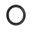 CFW SEALING RING