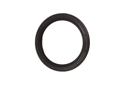 CFW SEALING RING