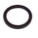 CFW SEALING RING