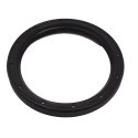 CFW SEALING RING