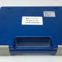 SAUTER GmbH ULTRASONIC THICKNESS METER