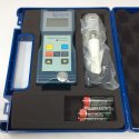 SAUTER GmbH ULTRASONIC THICKNESS METER