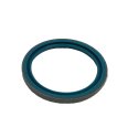 TRELLEBORG SEALING SOLUTIONS TSS SCRAPER SEAL