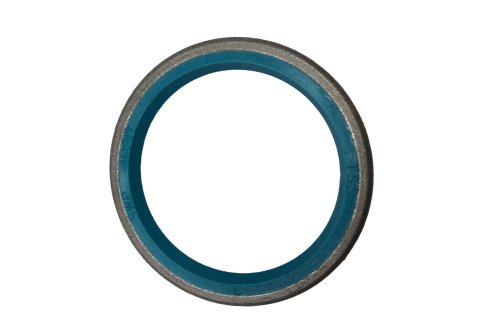 TRELLEBORG SEALING SOLUTIONS TSS SCRAPER SEAL