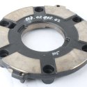 DANA SPICER CROWN HOLDER ASSEMBLY