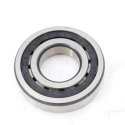 DANA SPICER CYLINDRICAL ROLLER BEARING 40mm ID 90mm OD