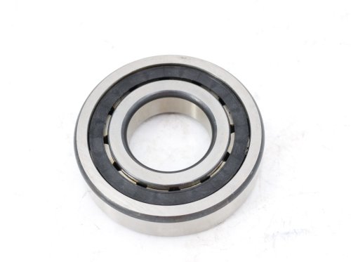 DANA SPICER CYLINDRICAL ROLLER BEARING 40mm ID 90mm OD