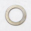 DANA SPICER CYLINDRICAL ROLLER BEARING 40mm ID 90mm OD