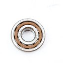 DANA SPICER CYLINDRICAL ROLLER BEARING 20mm ID 52mm OD