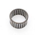 DANA SPICER ROLLER BEARING 45mm ID 53mm OD