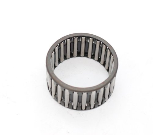 DANA SPICER ROLLER BEARING 45mm ID 53mm OD