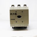 EATON CONTACTOR  185AMP  3 POLE  FVNR  FRAME L  2NO  2NC