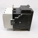 EATON CONTACTOR  185AMP  3 POLE  FVNR  FRAME L  2NO  2NC