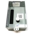 EATON STARTER  NON-REVERSING  2 POLES  45A  208-240VAC