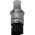 HYDAC PRESSURE TRANSDUCER - 7500 PSI  #923811