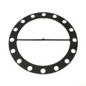 THERMAL TRANSFER PRODUCTS GASKET