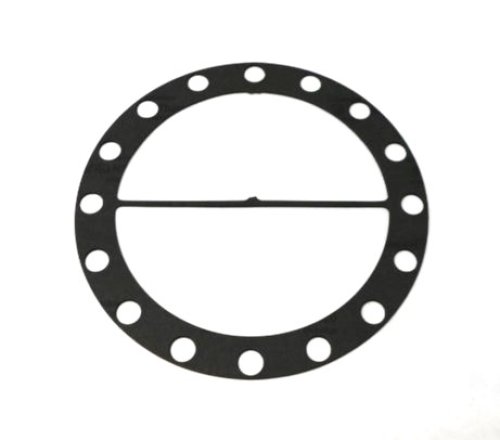 THERMAL TRANSFER PRODUCTS GASKET