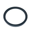 STEFA SEALING RING