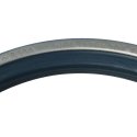 STEFA SEALING RING