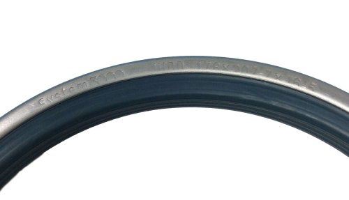 STEFA SEALING RING