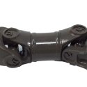 DANA SPICER DRIVE SHAFT - SERIES 1310